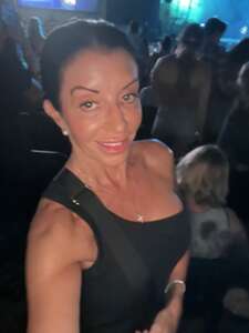 Sam Hunt: Summer on the Outskirts Tour