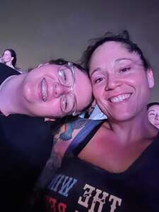 Sam Hunt: Summer on the Outskirts Tour