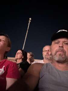 Def Leppard & Motley Crue: the World Tour