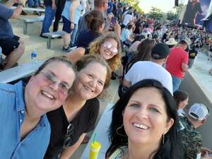 Def Leppard & Motley Crue: the World Tour