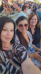 Def Leppard & Motley Crue: the World Tour