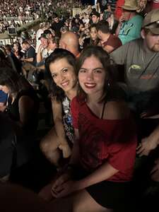 Def Leppard & Motley Crue: the World Tour