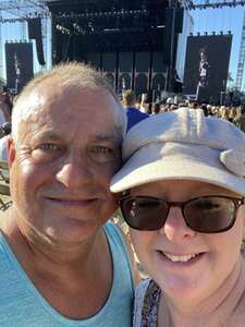 Def Leppard & Motley Crue: the World Tour