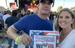 Def Leppard & Motley Crue: the World Tour