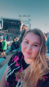 Def Leppard & Motley Crue: the World Tour