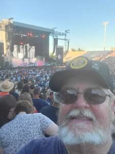 Def Leppard & Motley Crue: the World Tour