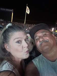 Def Leppard & Motley Crue: the World Tour