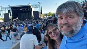 Def Leppard & Motley Crue: the World Tour