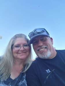 Def Leppard & Motley Crue: the World Tour