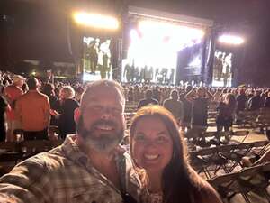 Def Leppard & Motley Crue: the World Tour