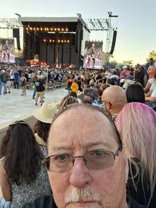 Def Leppard & Motley Crue: the World Tour