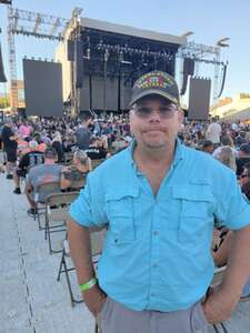 Def Leppard & Motley Crue: the World Tour