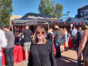 Def Leppard & Motley Crue: the World Tour