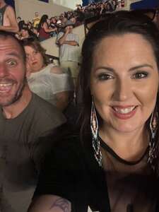 Def Leppard & Motley Crue: the World Tour