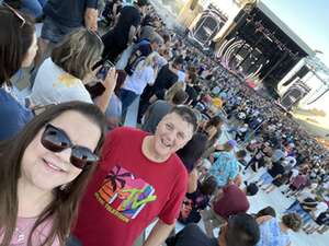 Def Leppard & Motley Crue: the World Tour