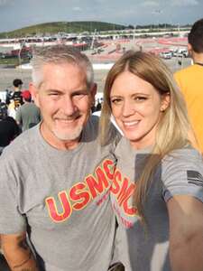 Indycar Bommarito 500 - Sunday 8/27/23