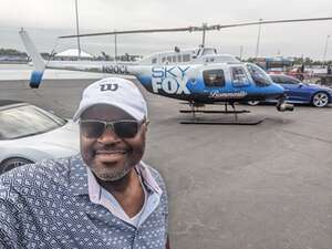 Indycar Bommarito 500 - Sunday 8/27/23