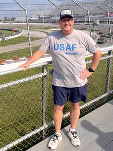 Indycar Bommarito 500 - Sunday 8/27/23