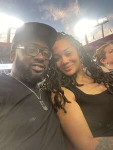 South Florida Bulls - NCAA Football vs Florida A&M Rattlers