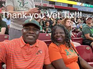 South Florida Bulls - NCAA Football vs Florida A&M Rattlers