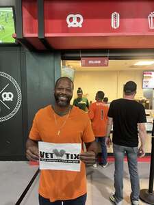 South Florida Bulls - NCAA Football vs Florida A&M Rattlers