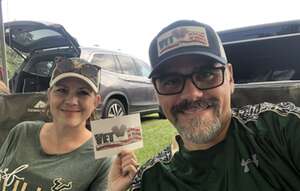 South Florida Bulls - NCAA Football vs Florida A&M Rattlers