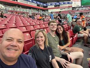 South Florida Bulls - NCAA Football vs Florida A&M Rattlers