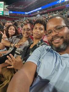 South Florida Bulls - NCAA Football vs Florida A&M Rattlers