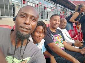 South Florida Bulls - NCAA Football vs Florida A&M Rattlers