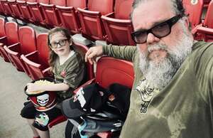 South Florida Bulls - NCAA Football vs Florida A&M Rattlers