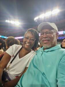 South Florida Bulls - NCAA Football vs Florida A&M Rattlers