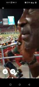 South Florida Bulls - NCAA Football vs Florida A&M Rattlers