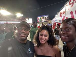 South Florida Bulls - NCAA Football vs Florida A&M Rattlers