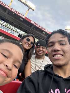 South Florida Bulls - NCAA Football vs Florida A&M Rattlers