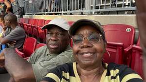 South Florida Bulls - NCAA Football vs Florida A&M Rattlers