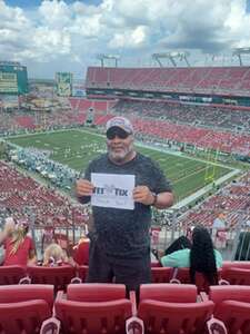 South Florida Bulls - NCAA Football vs Alabama Crimson Tide