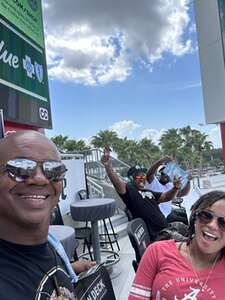 South Florida Bulls - NCAA Football vs Alabama Crimson Tide