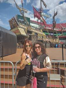 South Florida Bulls - NCAA Football vs Alabama Crimson Tide