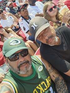 South Florida Bulls - NCAA Football vs Alabama Crimson Tide