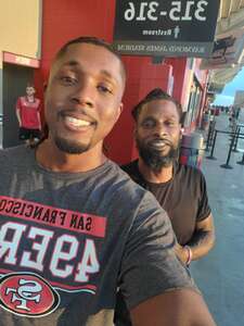 South Florida Bulls - NCAA Football vs Alabama Crimson Tide