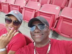 South Florida Bulls - NCAA Football vs Alabama Crimson Tide