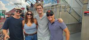 South Florida Bulls - NCAA Football vs Alabama Crimson Tide