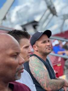 South Florida Bulls - NCAA Football vs Alabama Crimson Tide