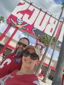 South Florida Bulls - NCAA Football vs Alabama Crimson Tide