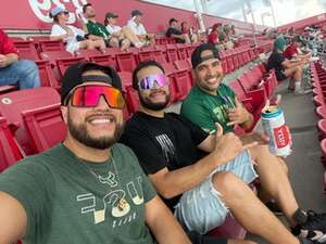 South Florida Bulls - NCAA Football vs Alabama Crimson Tide