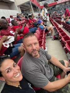 South Florida Bulls - NCAA Football vs Alabama Crimson Tide