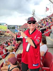 South Florida Bulls - NCAA Football vs Alabama Crimson Tide