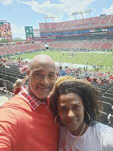 South Florida Bulls - NCAA Football vs Alabama Crimson Tide