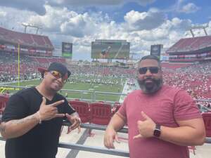 South Florida Bulls - NCAA Football vs Alabama Crimson Tide