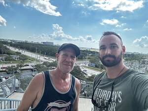 South Florida Bulls - NCAA Football vs Alabama Crimson Tide